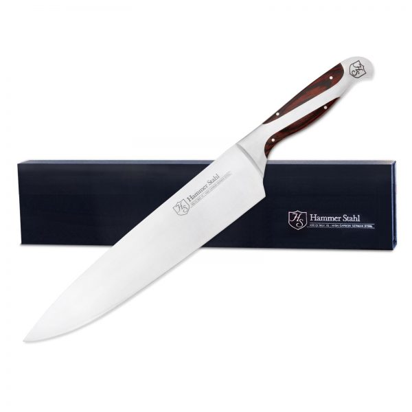 HS-6320.main_1024x1024@2x