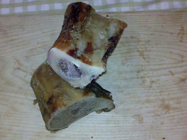 1264262940.1408910142.1245563013.1381988081.1