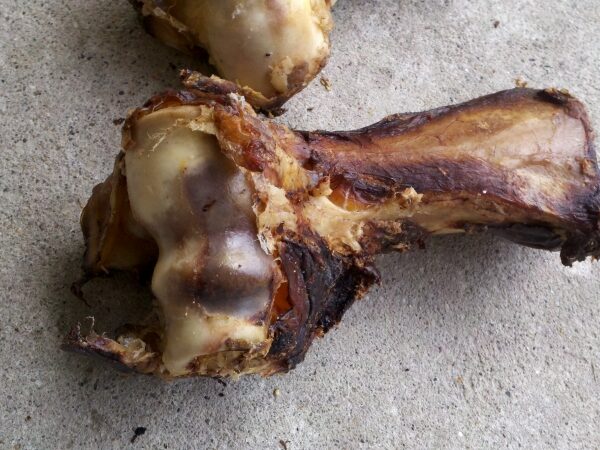 1264262940.1408910142.1248177687.1335920730.1