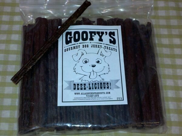 1264262940.1408910142.1250047462.1336448828.1