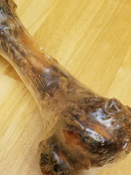 1264262940.1408910142.1294053562.1333627675.1