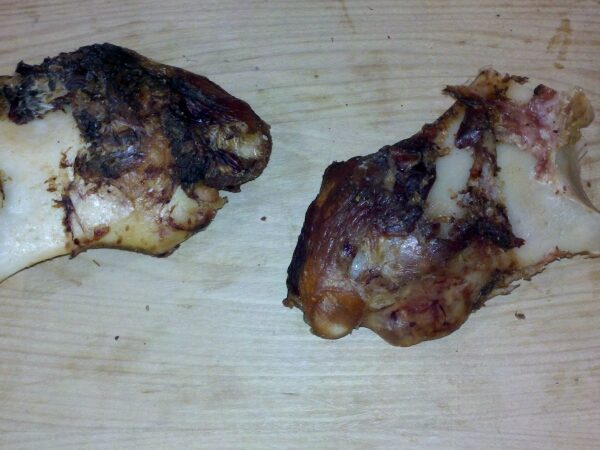 1264262940.1408910142.1326142452.1290784258.1