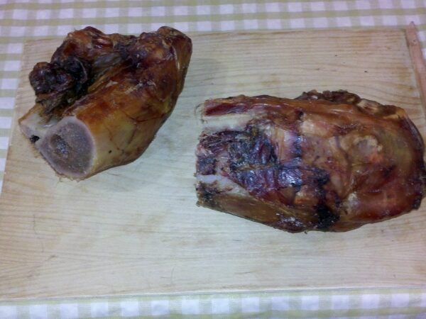 1264262940.1408910142.1392547804.1320123458.1