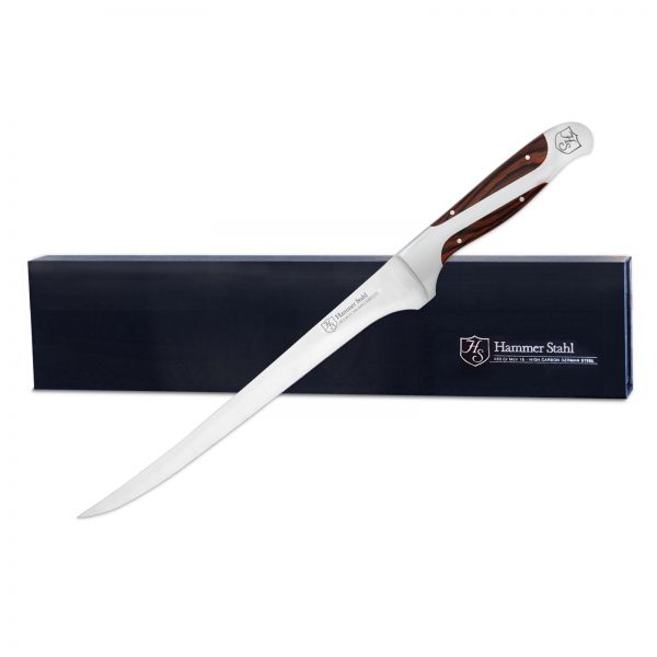 HS-6444.main_1024x1024@2x